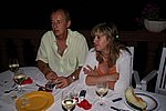 DSC01102.JPG