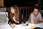 DSC01103.JPG