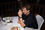 DSC01104.JPG