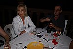 DSC01106.JPG