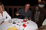 DSC01107.JPG