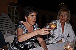 DSC01108.JPG