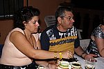 DSC01109.JPG