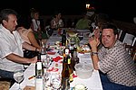 DSC01110.JPG