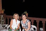 DSC01111.JPG