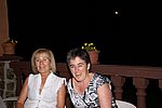 DSC01112.JPG