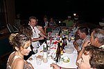 DSC01115.JPG