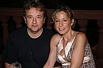 DSC01117.JPG