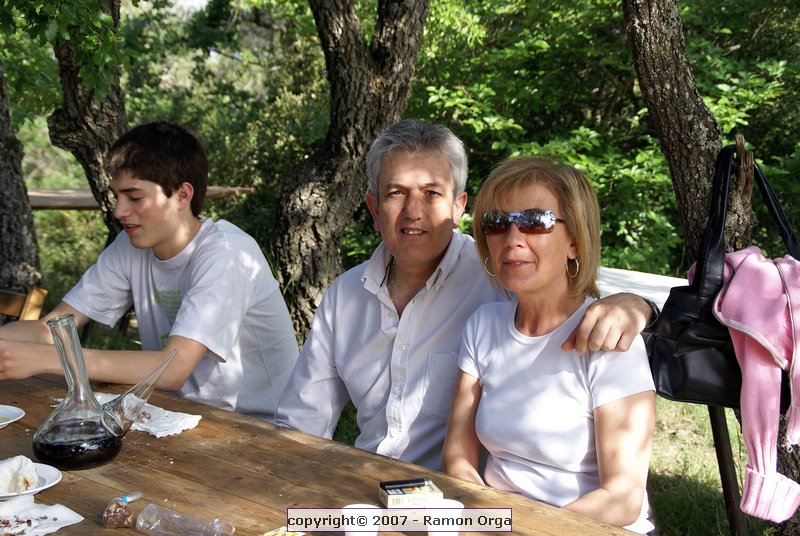DSC00162.jpg