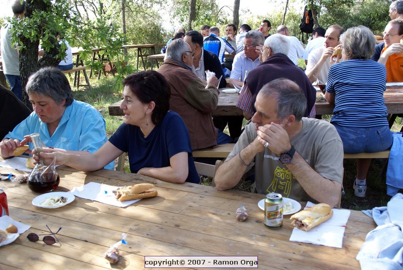DSC00165.jpg