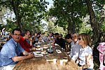 DSC00157.jpg