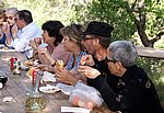 DSC00158.jpg
