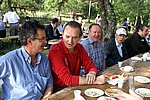 DSC00159.jpg