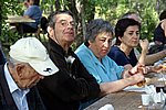 DSC00161.jpg