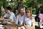 DSC00162.jpg
