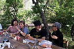 DSC00164.jpg