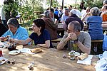 DSC00165.jpg