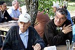 DSC00166.jpg