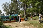 DSC0017.JPG