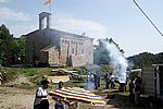 DSC00174.jpg