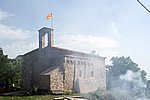 DSC00175.jpg