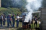 DSC00176.jpg