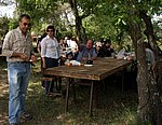 DSC00177.jpg