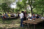 DSC00178.jpg