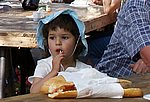 DSC00178r.jpg