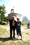 DSC00179.jpg
