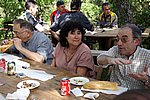DSC00180.JPG