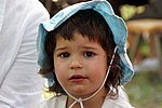 DSC00181.jpg