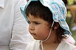 DSC00182.jpg