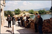 015.jpg