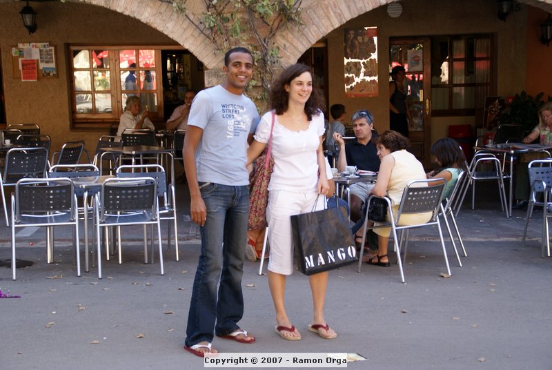 DSC01149.JPG