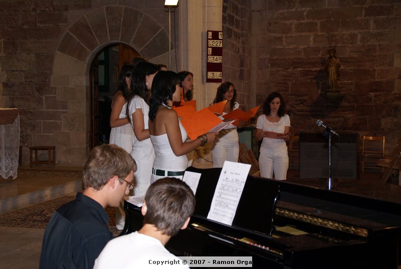 DSC01153.JPG