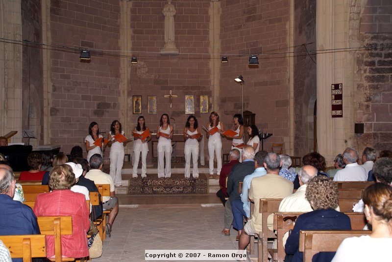 DSC01157.JPG