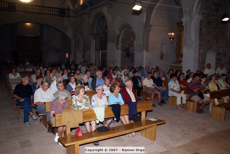 DSC01160.JPG