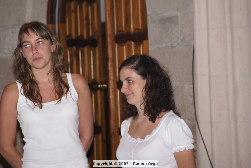 DSC01161.JPG