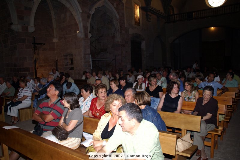 DSC01166.JPG