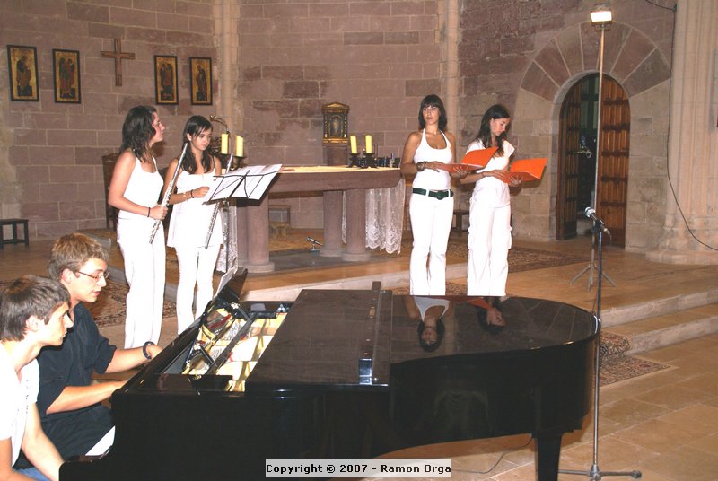 DSC01167.JPG