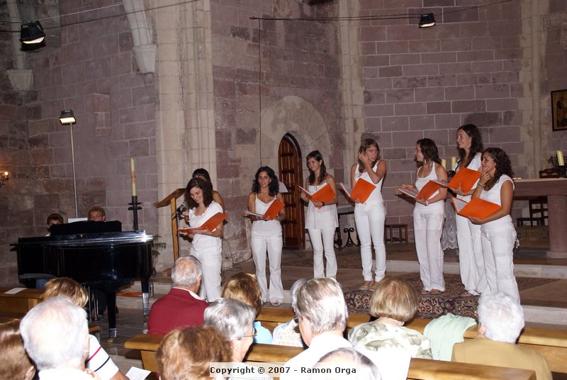 DSC01170.JPG