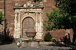 DSC01148.JPG