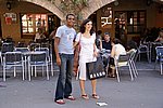 DSC01149.JPG