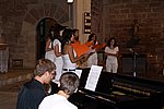 DSC01153.JPG