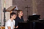 DSC01154.JPG