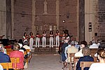 DSC01157.JPG