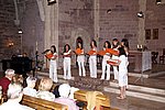 DSC01158.JPG