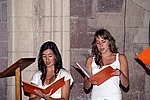 DSC01159.JPG