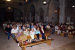DSC01160.JPG